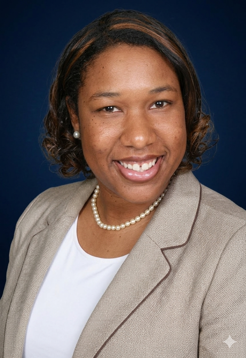 Adanya Jenkins