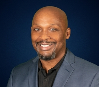 Verlin Taylor